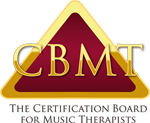 CBMT