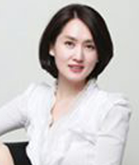 Hyun Ju Chong